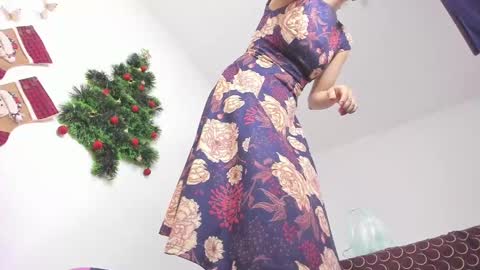 Snapshot of audrey_lawrence chatting on 12-11-24, 02:54 Audrey online show from 12-11-24, 02:54
