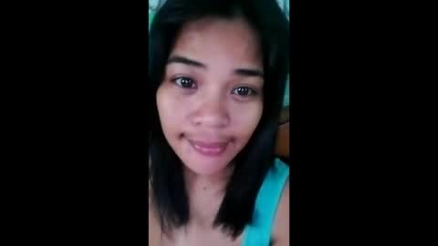 audrey_xx07 online show from 02-19-26, 12:28