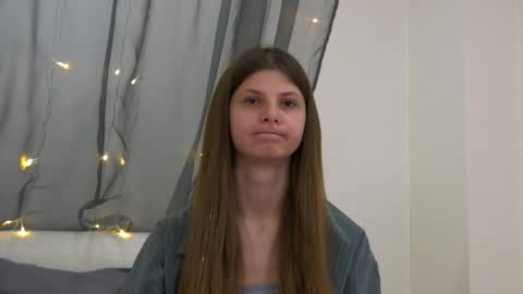 Snapshot of audreybarlow chatting on 11-07-25, 11:10 Audrey online show from 11-07-25, 11:10