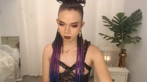 Snapshot of audreybitch22 chatting on 10-20-25, 01:55 Audrey online show from 10-20-25, 01:55
