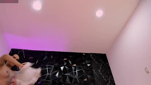 Audrey Hayworth online show from 02-28-26, 10:27