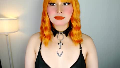 Audrey online show from 03-06-26, 09:06