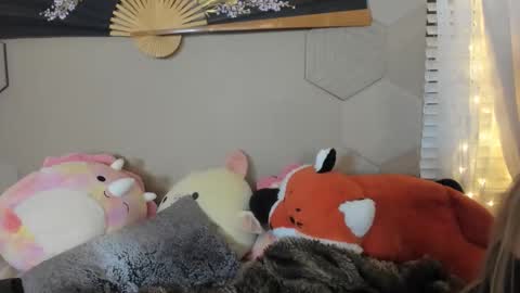 Snapshot of audreymadison chatting on 11-23-25, 04:23 AudreyAlien online show from 11-23-25, 04:23