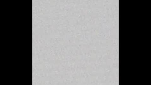 Snapshot of audreyp chatting on 02-27-25, 11:15 Audrey Parker online show from 02-27-25, 11:15