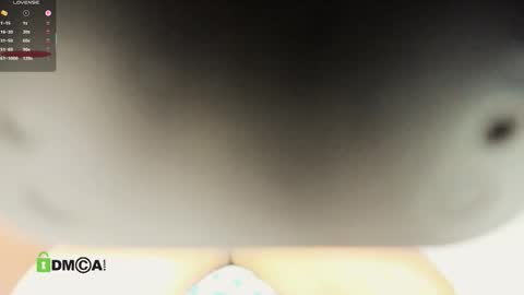 Snapshot of audreyp chatting on 11-01-25, 07:05 Audrey Parker online show from 11-01-25, 07:05