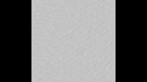 Snapshot of audreyp chatting on 11-17-25, 07:41 Audrey Parker online show from 11-17-25, 07:41