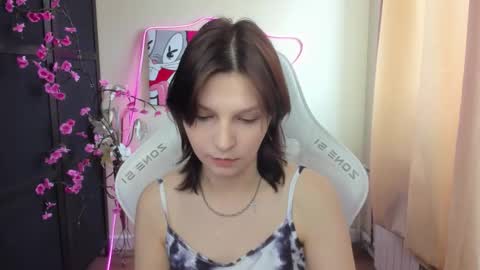 Audrey online show from 03-01-26, 08:16