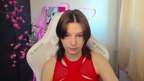 Audrey online show from 03-02-26, 08:10