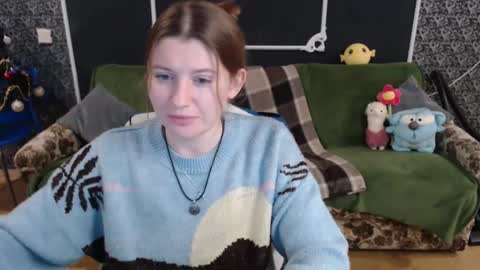 Verona nika online show from 02-03-25, 03:49