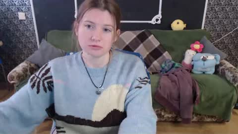 Verona nika online show from 02-11-25, 09:53