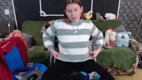 Snapshot of audrieplaza chatting on 10-25-25, 12:23 Verona nika online show from 10-25-25, 12:23