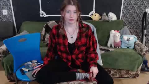 Snapshot of audrieplaza chatting on 10-27-25, 09:35 Verona nika online show from 10-27-25, 09:35