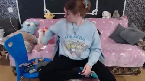 Snapshot of audrieplaza chatting on 11-02-25, 08:39 Verona nika online show from 11-02-25, 08:39