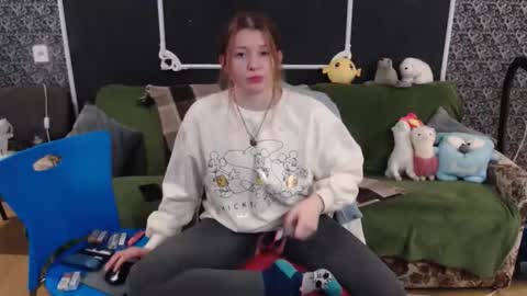 Snapshot of audrieplaza chatting on 11-10-25, 12:04 Verona nika online show from 11-10-25, 12:04