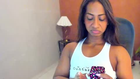 Audry online show from 09-21-25, 02:46
