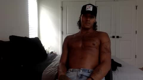 augiexrated online show from 04-07-26, 08:20