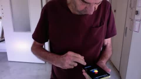 auguste061400 online show from 12-02-24, 09:24