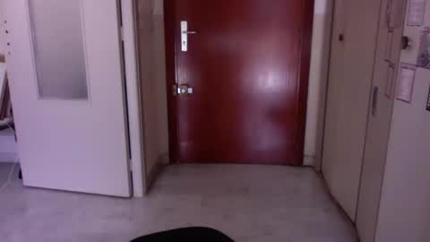 auguste061400 online show from 03-02-25, 09:10