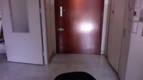 auguste061400 online show from 03-07-25, 08:23