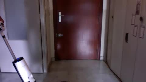 auguste061400 online show from 10-27-25, 08:40