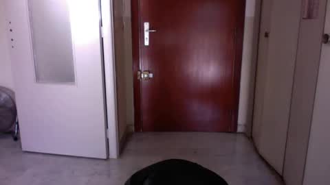 auguste688483 online show from 02-18-26, 09:16