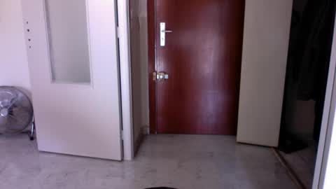 auguste688483 online show from 02-21-26, 09:32