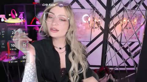 Snapshot of augustine_magnetic chatting on 02-08-26, 06:50 Augustine online show from 02-08-26, 06:50