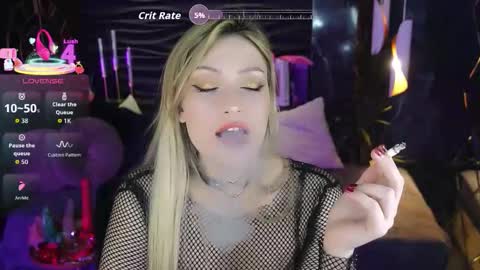 Snapshot of augustine_magnetic chatting on 02-27-26, 07:08 Augustine online show from 02-27-26, 07:08