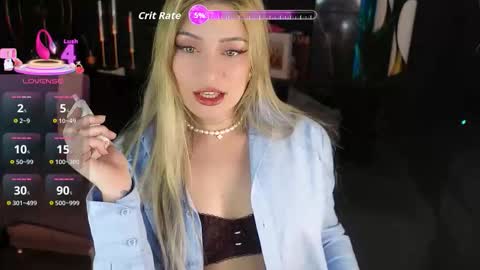 Snapshot of augustine_magnetic chatting on 03-02-26, 06:47 Augustine online show from 03-02-26, 06:47