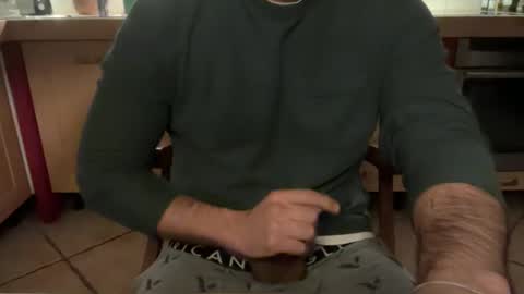 AugustLoad online show from 11-12-25, 04:51