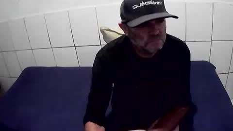 cesar augusto online show from 02-23-26, 07:11