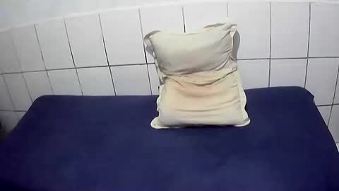 cesar augusto online show from 02-26-26, 08:08