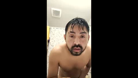 Snapshot of augustotojin64 chatting on 01-10-26, 05:20 augustotojin64 online show from 01-10-26, 05:20