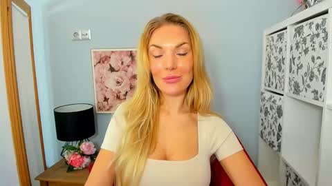 AulloraSensual online show from 12-02-24, 07:14