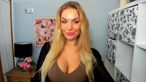 AulloraSensual online show from 12-13-24, 08:26