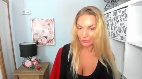 AulloraSensual online show from 01-21-25, 09:13