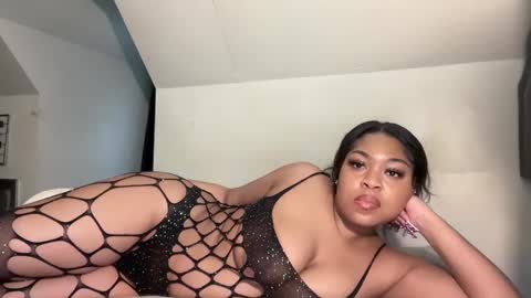 aunyxxx online show from 10-11-25, 01:53