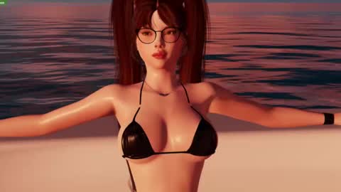 Aura online show from 02-02-25, 11:42