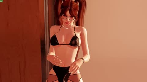 Aura online show from 02-03-25, 04:46