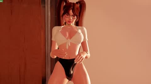 Aura online show from 02-03-25, 02:55