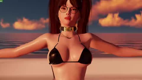 Aura online show from 02-03-25, 10:54