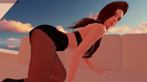 Aura online show from 02-15-26, 09:11