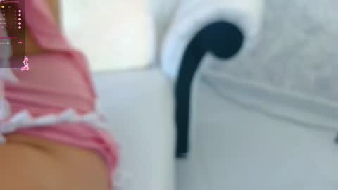 Aura sanders online show from 01-05-26, 05:27