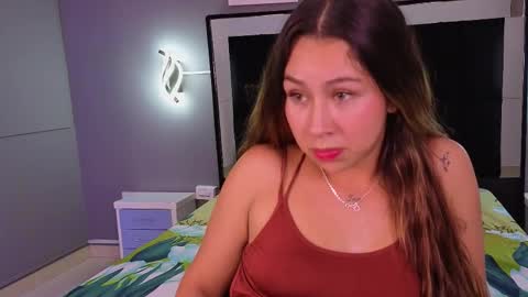 Snapshot of aura_verde chatting on 02-11-26, 03:11 aura verde online show from 02-11-26, 03:11