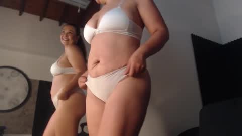 Auro online show from 01-16-26, 11:25