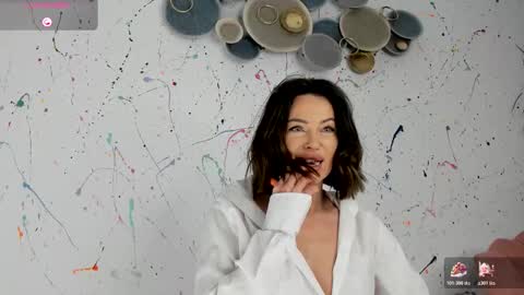 Sonia online show from 01-08-26, 05:26