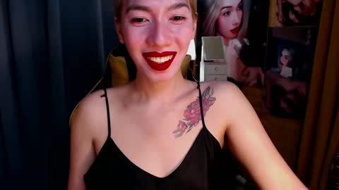Miss awra online show from 03-01-25, 04:26