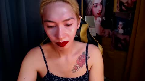 Miss awra online show from 03-03-25, 07:54