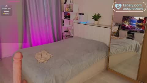 Aurora online show from 04-04-26, 03:09