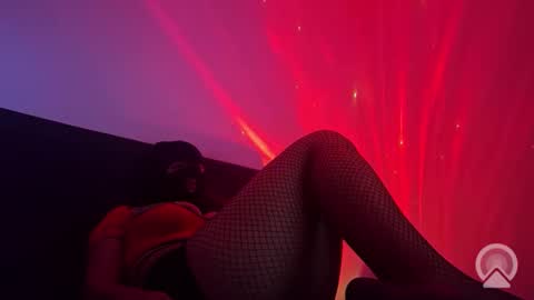 missauraxxx online show from 10-26-25, 01:11